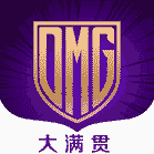 readimage什么意思