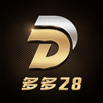 国际人才英语考试含金量